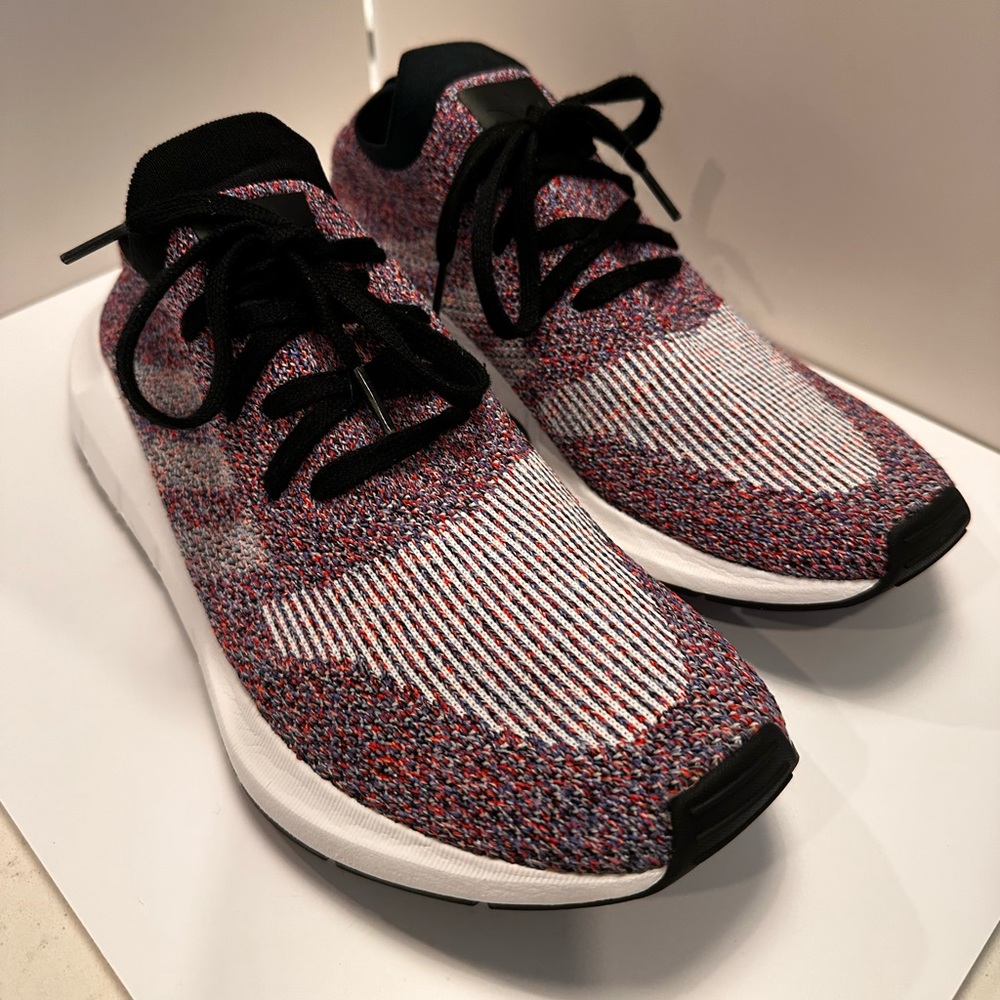 Men’s adidas shoes